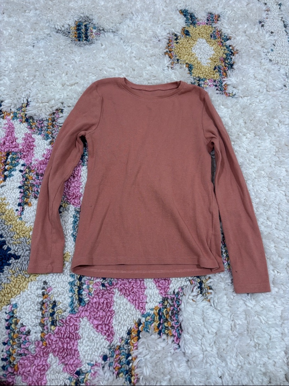 H&M Shirt